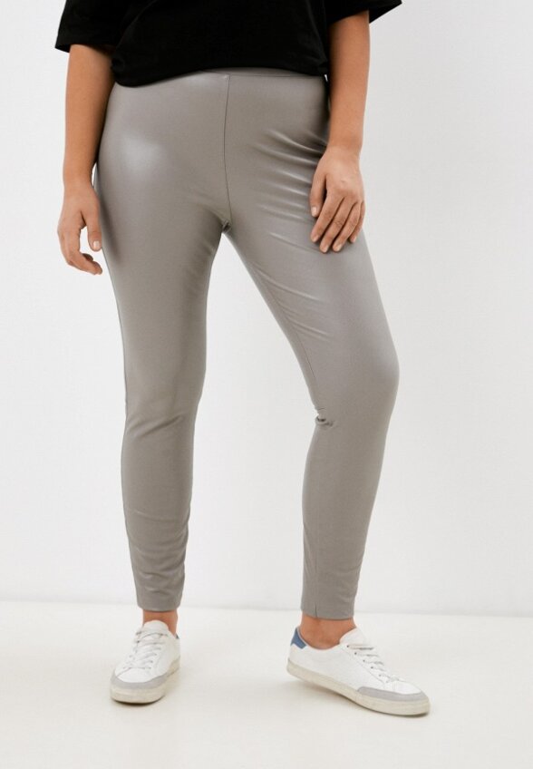 Брюки Mark Formelle