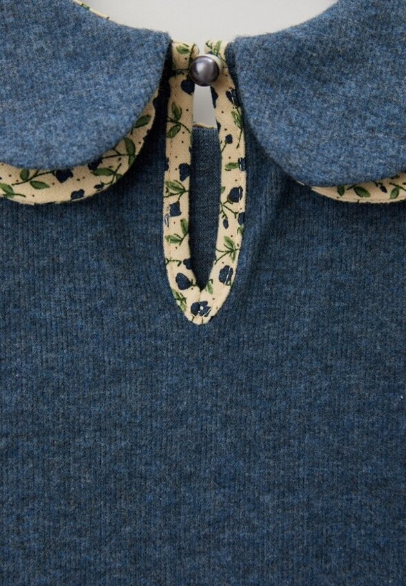 Джемпер Ete Children