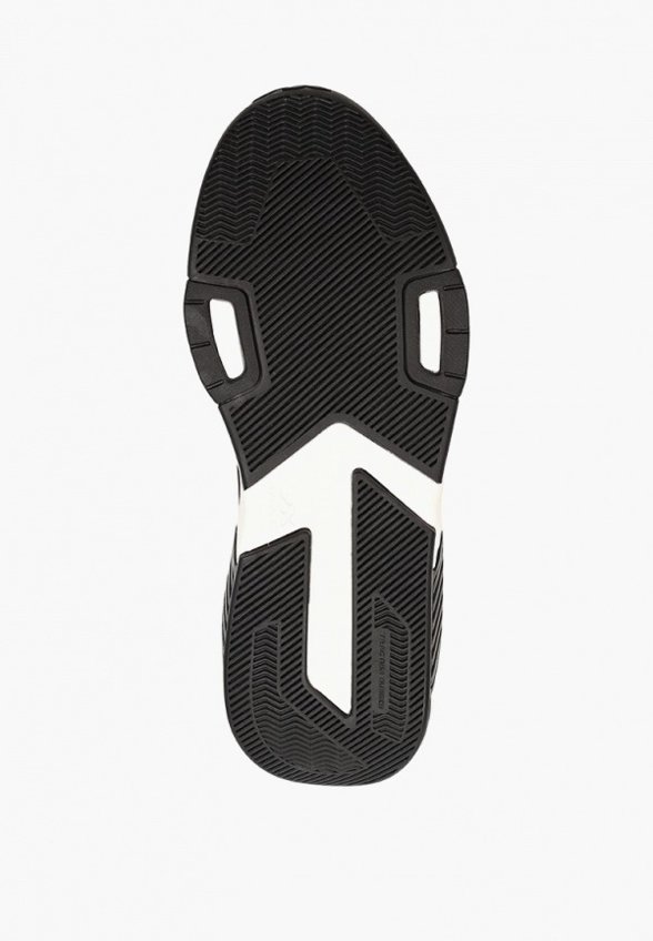 Кроссовки Athlex