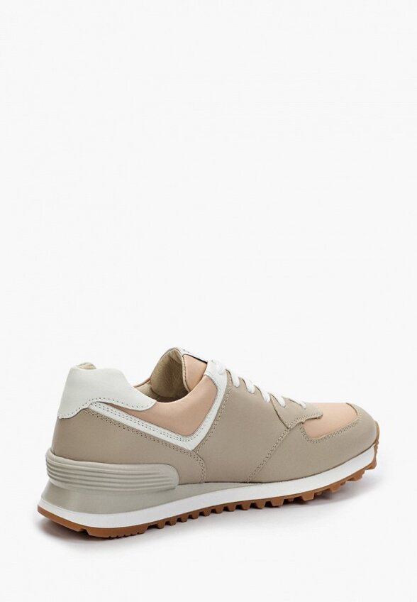 Кроссовки Ralf Ringer