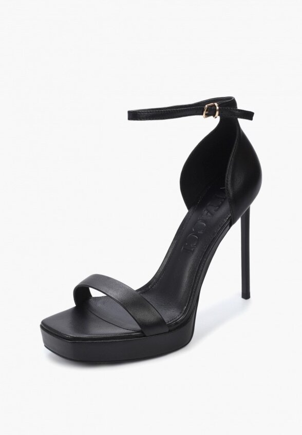 Босоножки Vitacci