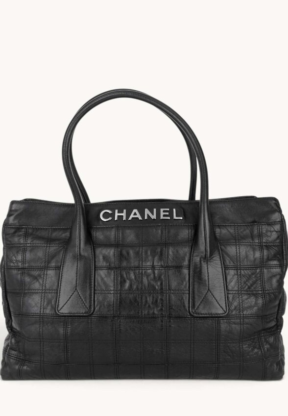 Chanel LAX