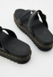 Сабо Dr. Martens4  - превью