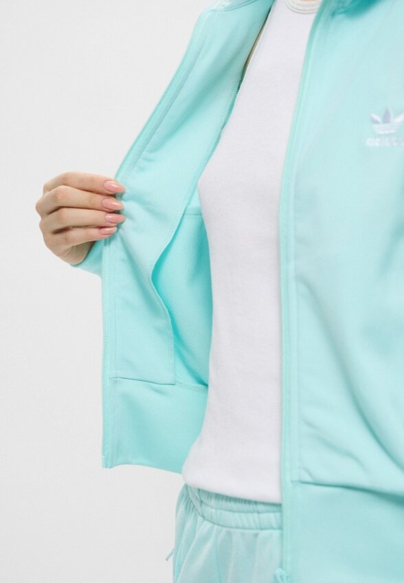 Брюки спортивные adidas Originals