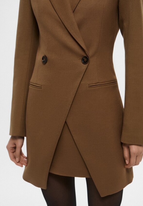 Платье Love Republic