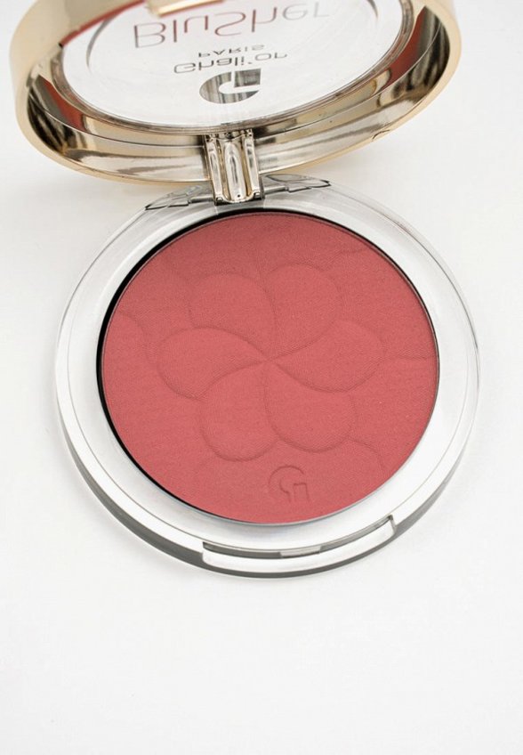 Румяна Ghali'or Paris