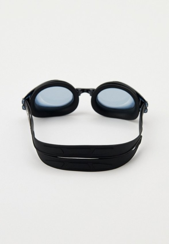 Очки для плавания Emdi