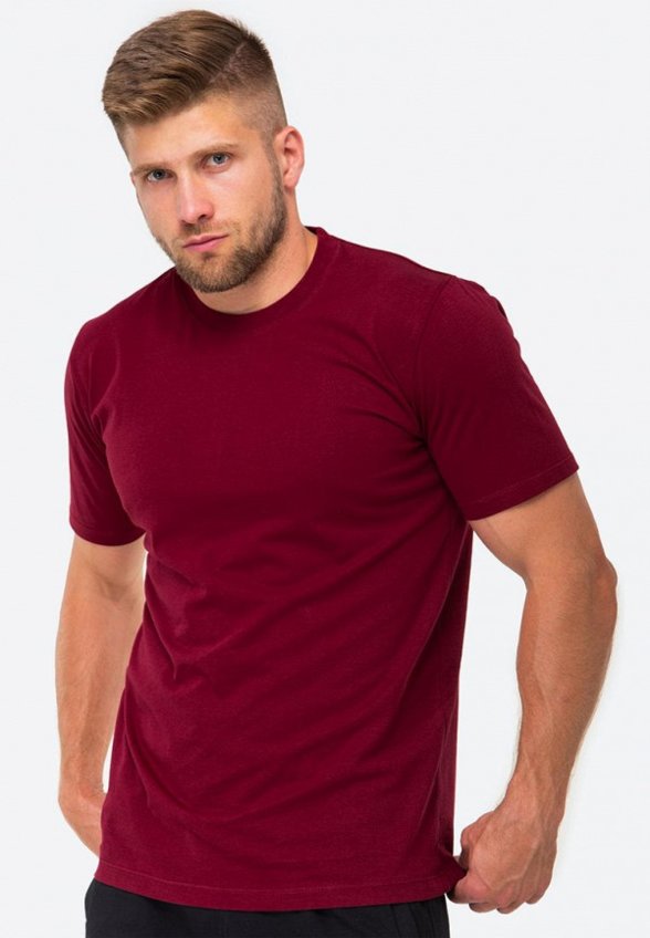 Футболка HappyFox