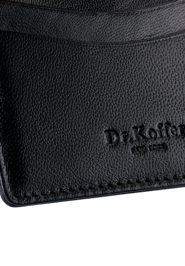 Др.Коффер X510444-200-04 кредитница