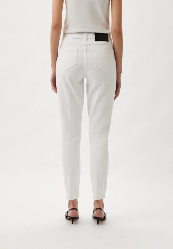 Джинсы John Richmond