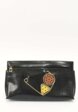 Loewe Leather Bag1  - превью
