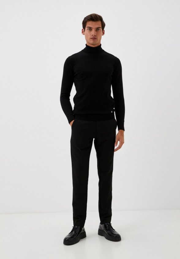 Водолазка NCS