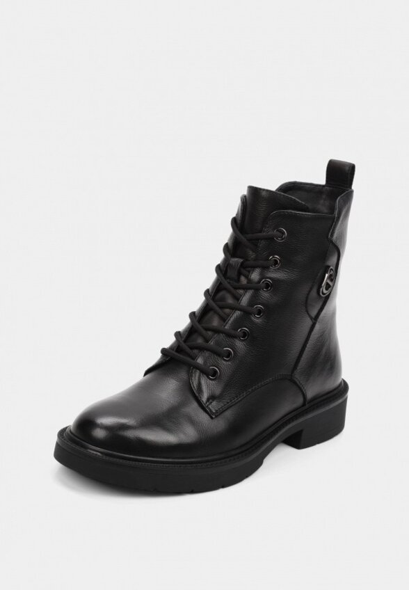 Ботинки Barcelo Biagi