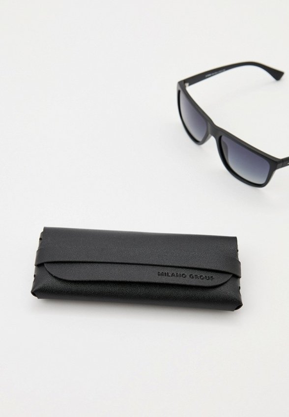 Очки солнцезащитные Matrix