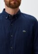 Рубашка Lacoste4  - превью