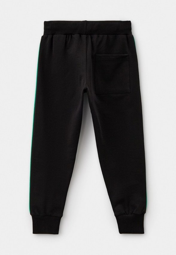 Костюм спортивный Aspen Polo Club