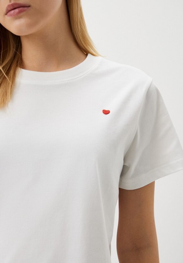 Футболка Isibris