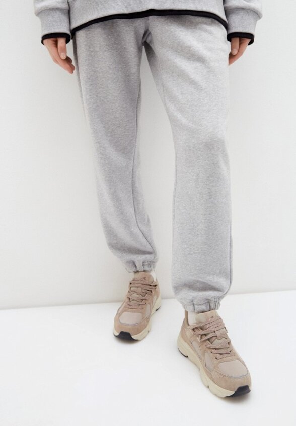 Кроссовки Sigma