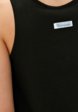 Пижама Ihomewear4  - превью