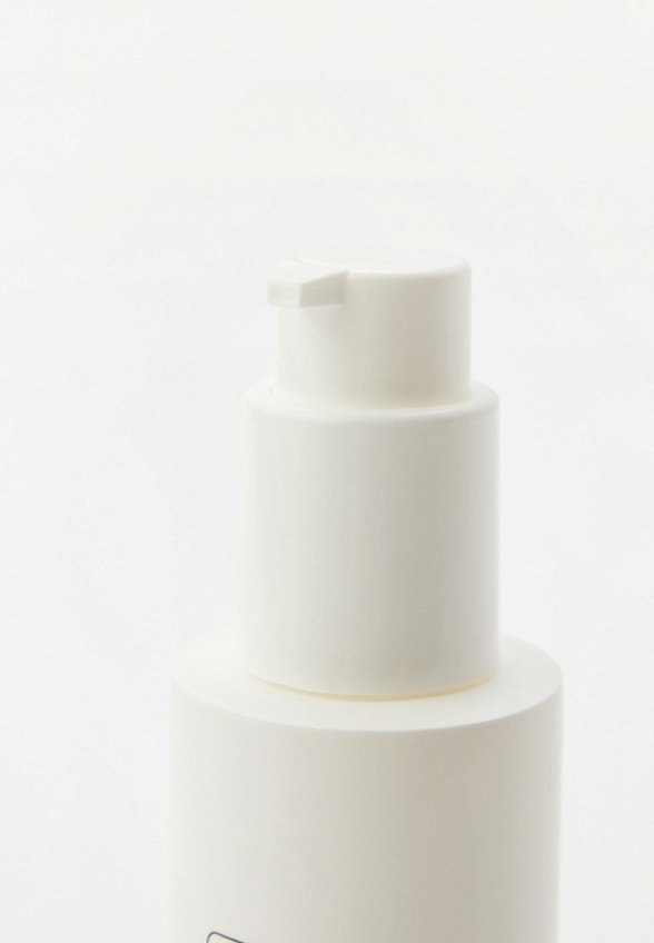 Масло для тела Guam