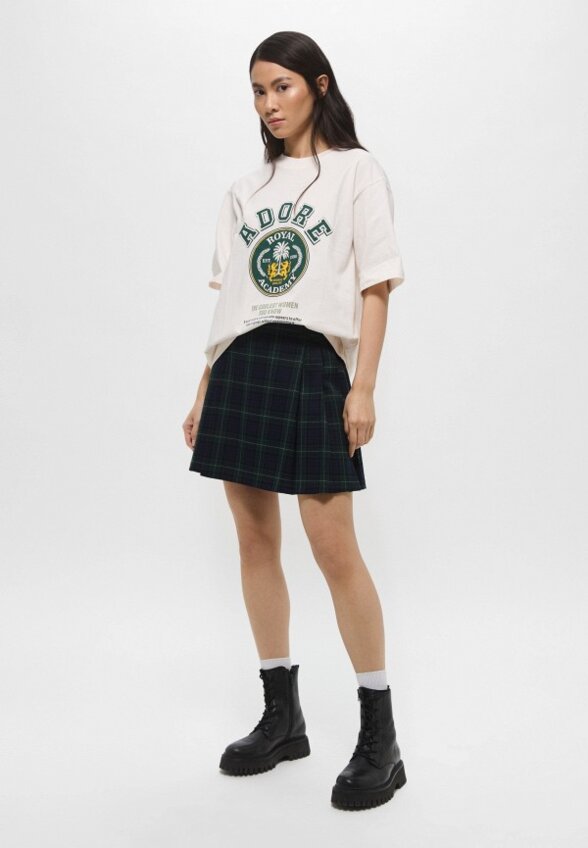 Футболка Befree