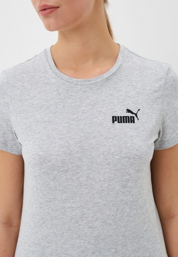 Футболка PUMA