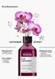 Шампунь L'Oreal Professionnel9  - превью