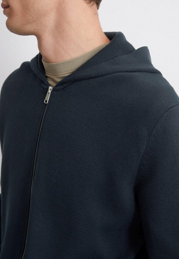 Толстовка Marc O'Polo