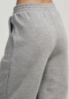 Брюки спортивные Твое7  - превью