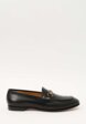 Gucci Shoes1  - превью