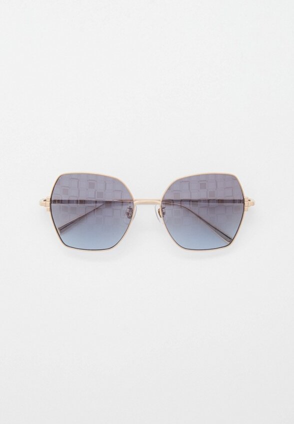 Очки солнцезащитные Chopard