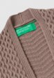 Кардиган United Colors of Benetton4  - превью