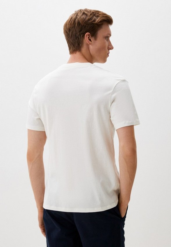 Футболка Mark Formelle