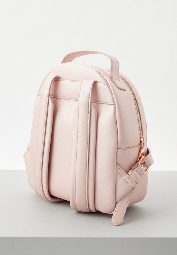 Рюкзак Love Moschino