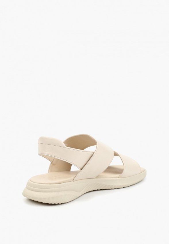 Сандалии Mof-Berg