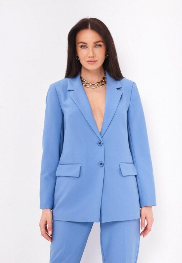 Костюм Noele Boutique