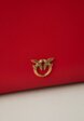 Сумка Pinko3  - превью