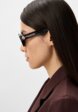 Очки солнцезащитные Tous6  - превью