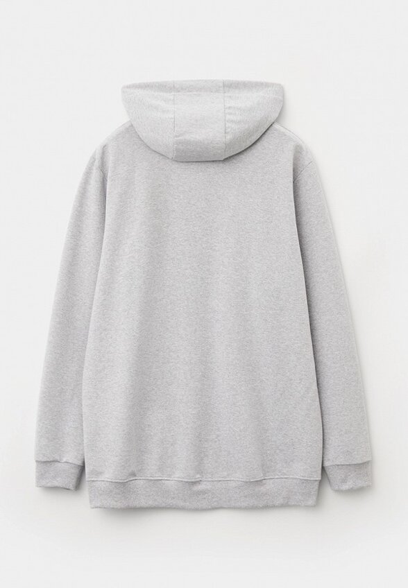 Костюм спортивный Ihomelux