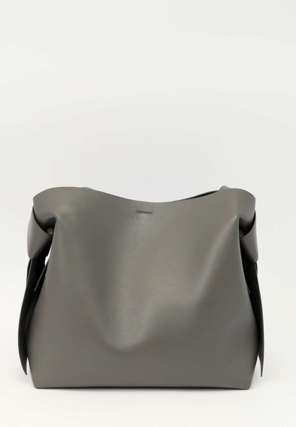 Acne Studios Musubi