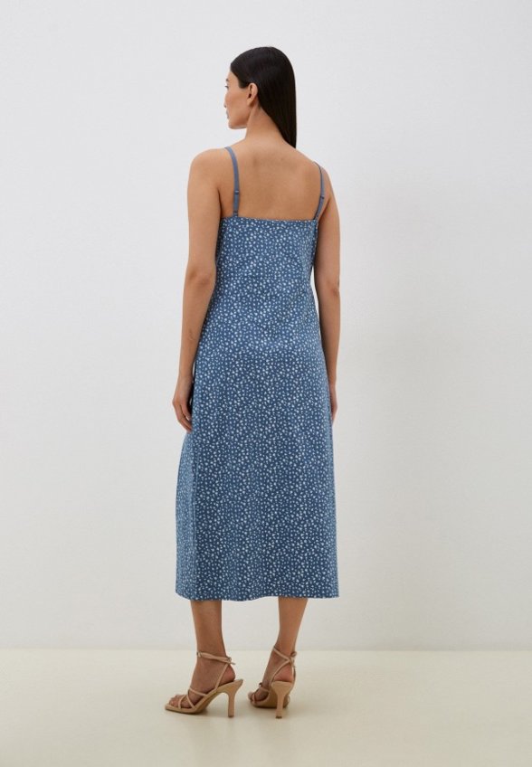 Сарафан Colin's