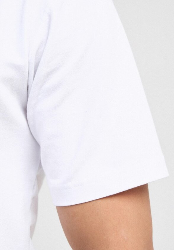 Футболка Твое