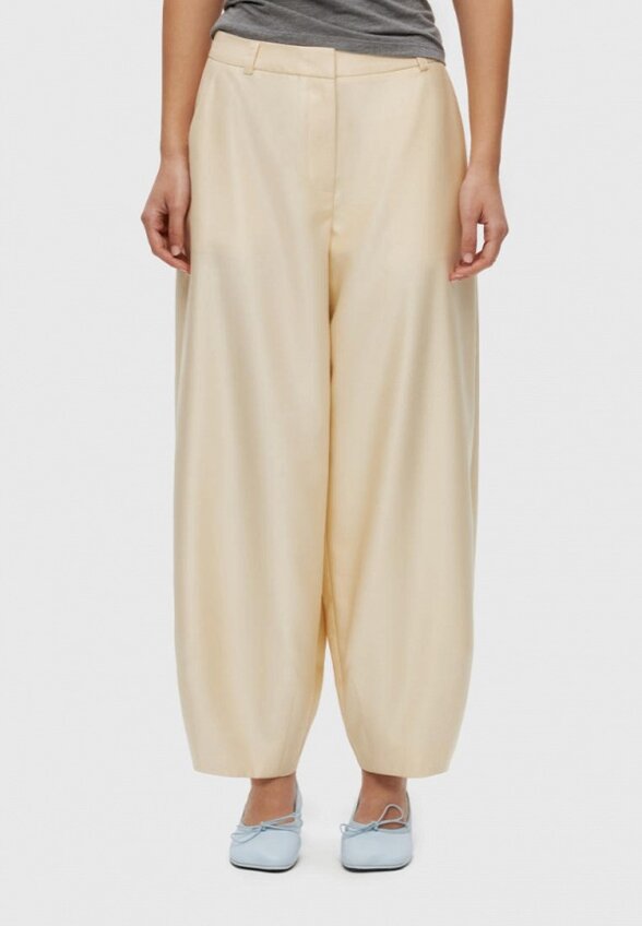 Брюки Studio 29