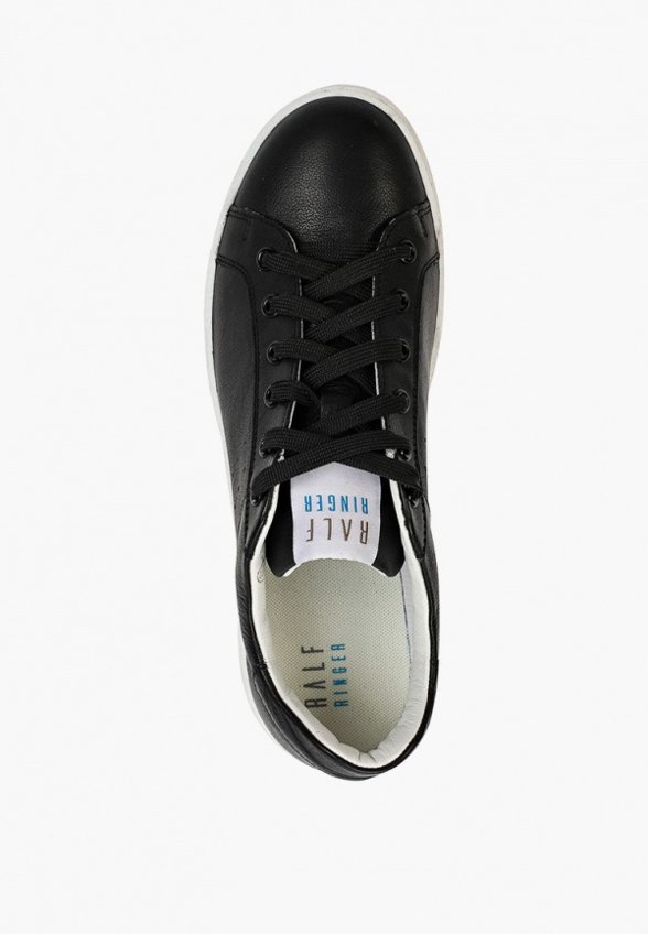 Кеды Ralf Ringer