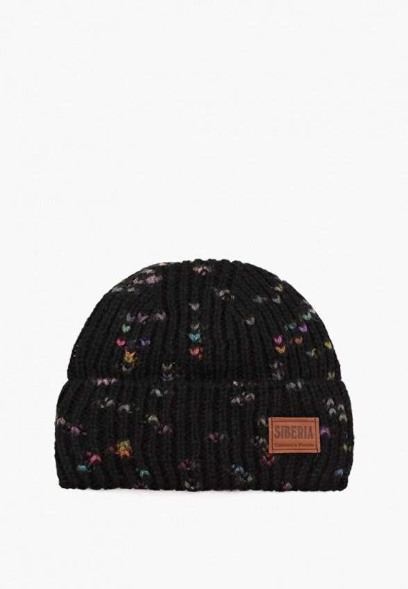 Шапка Original Siberia