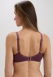 Бюстгальтер Conte elegant3  - превью