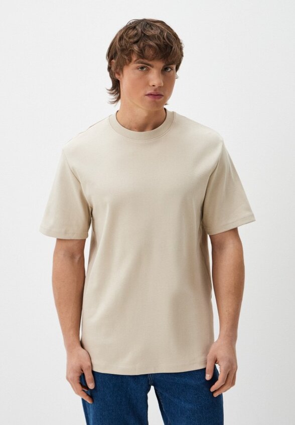 Футболка O'STIN