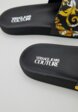 Сланцы Versace Jeans Couture4  - превью