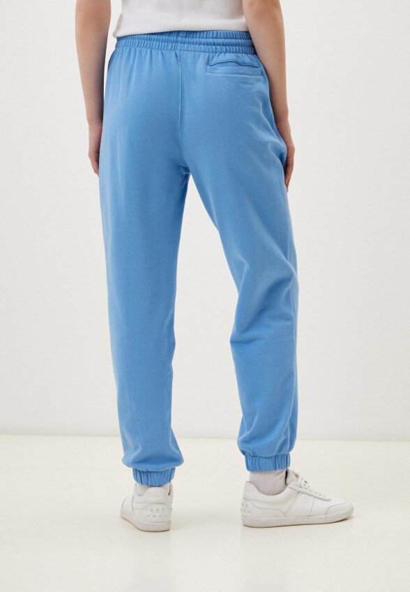 Брюки спортивные STREETBEAT