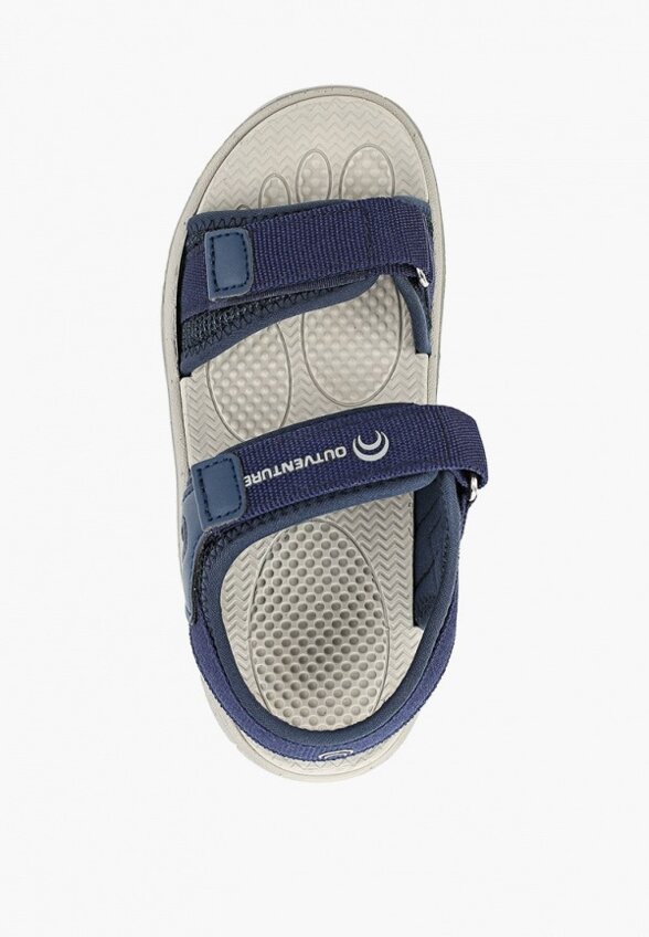 Сандалии Outventure